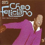 Cheo Feliciano - Salsa Caliente De Nu York!