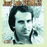 José Luis Perales - Ediciones Del Milenio