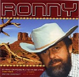Ronny - Country