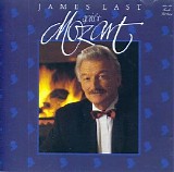 James Last - Spielt Mozart