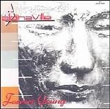 Alphaville - Forever Young