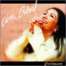 Ana Gabriel - Eternamente
