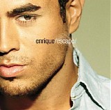 Enrique Iglesias - Escape