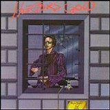 Hector Lavoe - Hector's Gold