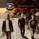 3J's - Watermensen