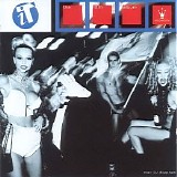 Various artists - It - The 10Th Album
