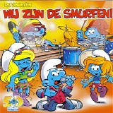 De Smurfen - Wij Zijn De Smurfen 2008