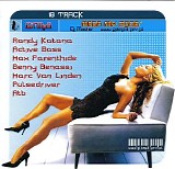 Various artists - GitMp3 Megamix 2006