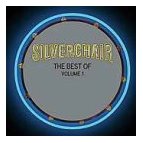 Silverchair - The Best Of Volume 1