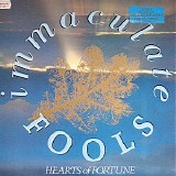 Various artists - The Best Of