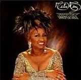 Celia Cruz - Irrepetible