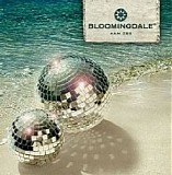 Various artists - Bloomingdale Aan Zee 2004