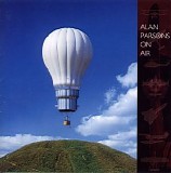 Alan Parsons Project - On Air