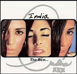 India - India - The Best