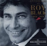 Various artists - Roy Black