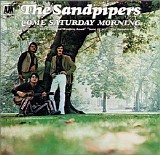 The Sandpipers - Come Saturday Morning