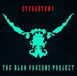 Alan Parsons Project - Stereotomy