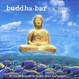 Various artists - Buddha Bar Oceanite