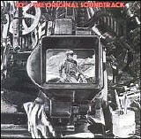 10cc - The Original Soundtrack