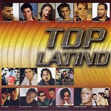 Various artists - Top Latino