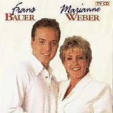 Frans Bauer & Marianne Weber - Frans Bauer & Marianne Weber