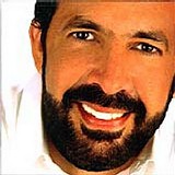 Juan Luis Guerra - Para Ti