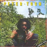 Peter Tosh - Legalize It