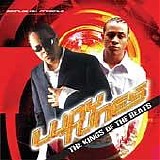 Luny Tunes - Kings Of The The Beats