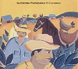 Guillermo Portabales - El Carretero