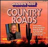 Various artists - Country Roads