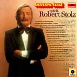 James Last - Spiel Robert Stolz