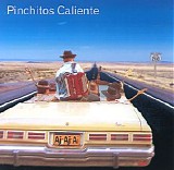 Pinchitos Caliente - Pinchitos Caliente