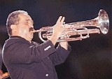 Willie Colon - En Vivo Desde Cali, Colombia