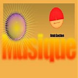 Various artists - Musique - Arab Section