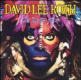 David Lee Roth - Eat'em And Smile
