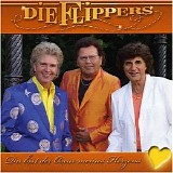 Die Flippers - Du Bist Der Oscar Meines Herzens