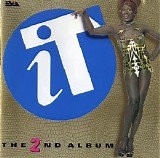 Various artists - It - The 2Nd Album
