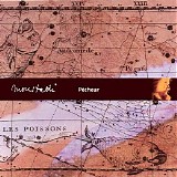Georges Moustaki - Pêcheur