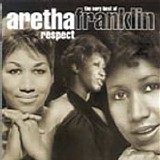 Various artists - The Very Best Of