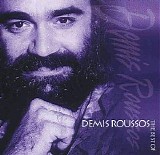 Demis Roussos - The Best Of