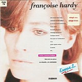 Françoise Hardy - 20 Ans 20