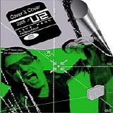 Various artists - Cover X Cover