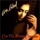 Various artists - Con Un Mismo Corazón
