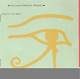Alan Parsons Project - Eye In The Sky