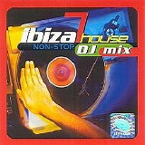 Ibiza House Mix - Vol 7