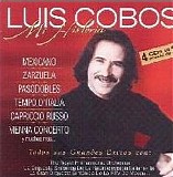 Luis Cobos - Mi Historia