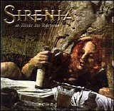 Sirenia - An Elixir For Existence
