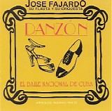 José Fajardo Su Flauta Y Orquesta - Danzon - El Baile Nacional De Cuba