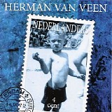 Herman Van Veen - Hollanders - Nederlanders