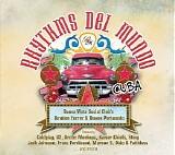 Various artists - Rhythms Del Mundo Cuba